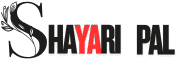 Shayari Pal