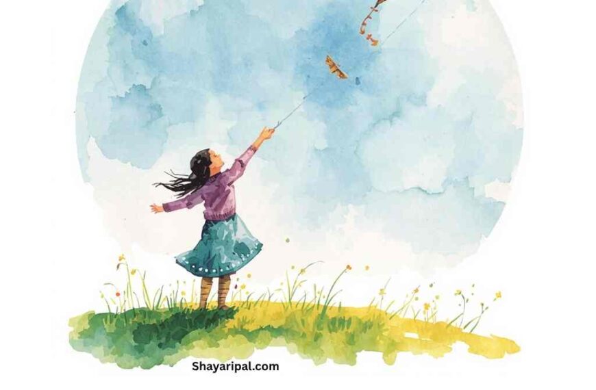 170+ Best Motivational Shayari in English for Success